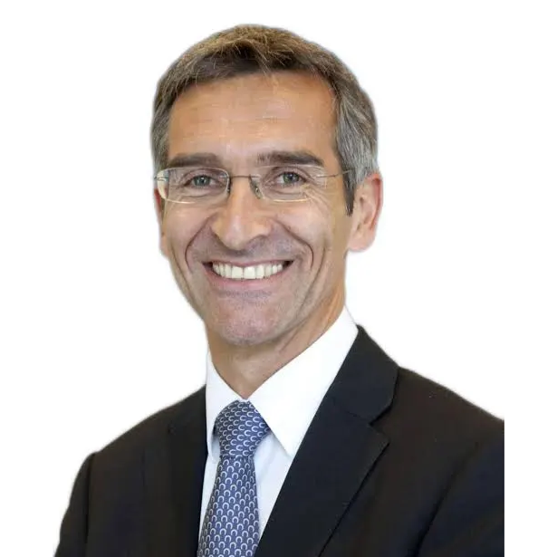 Prof. Olivier Traxer